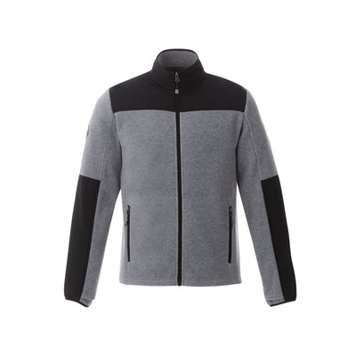 Mens BRIGGSPOINT Roots73 Mflc Jkt