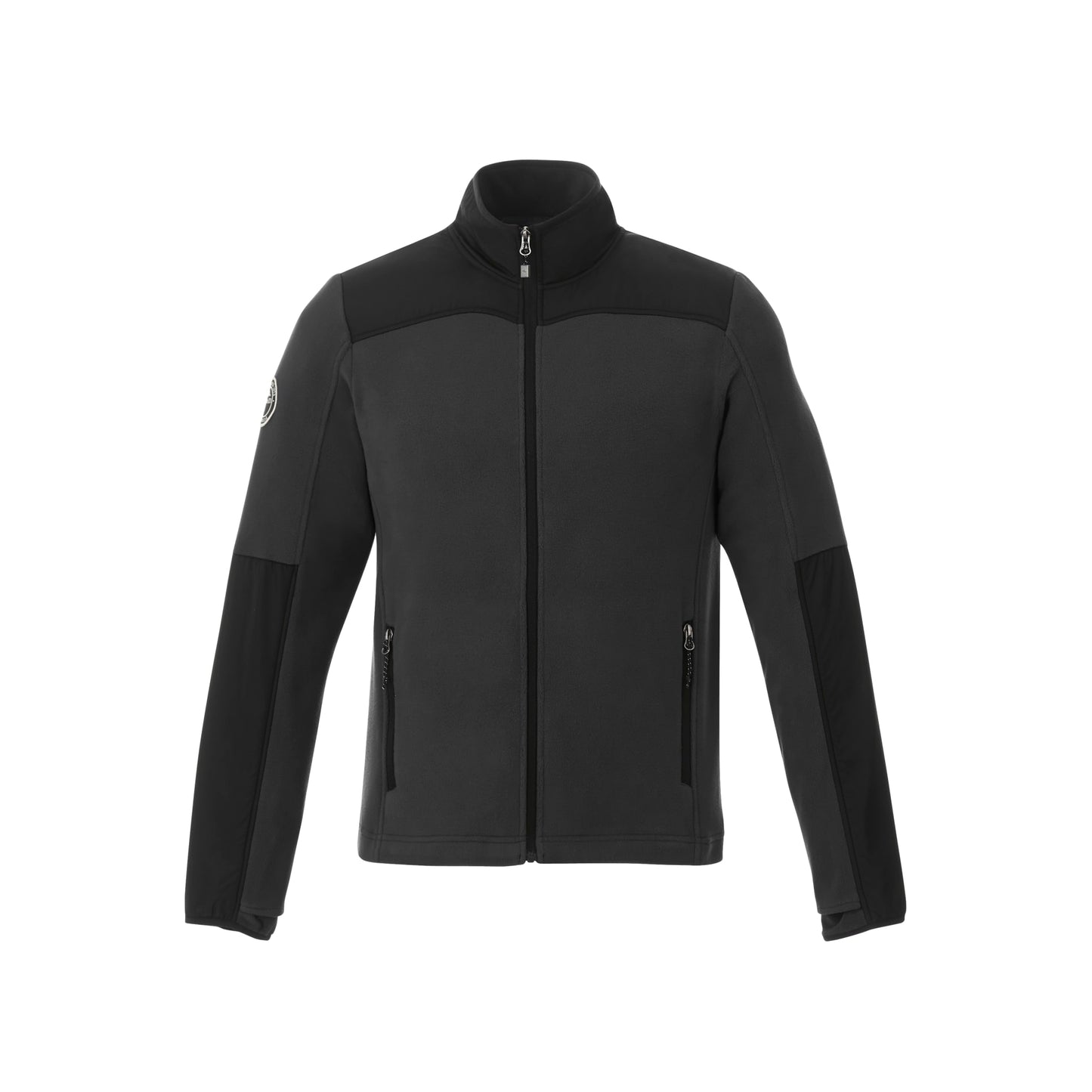 Mens BRIGGSPOINT Roots73 Mflc Jkt