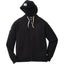 Mens RIVERSIDE Roots73 FZ Hoody