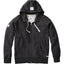 Mens RIVERSIDE Roots73 FZ Hoody