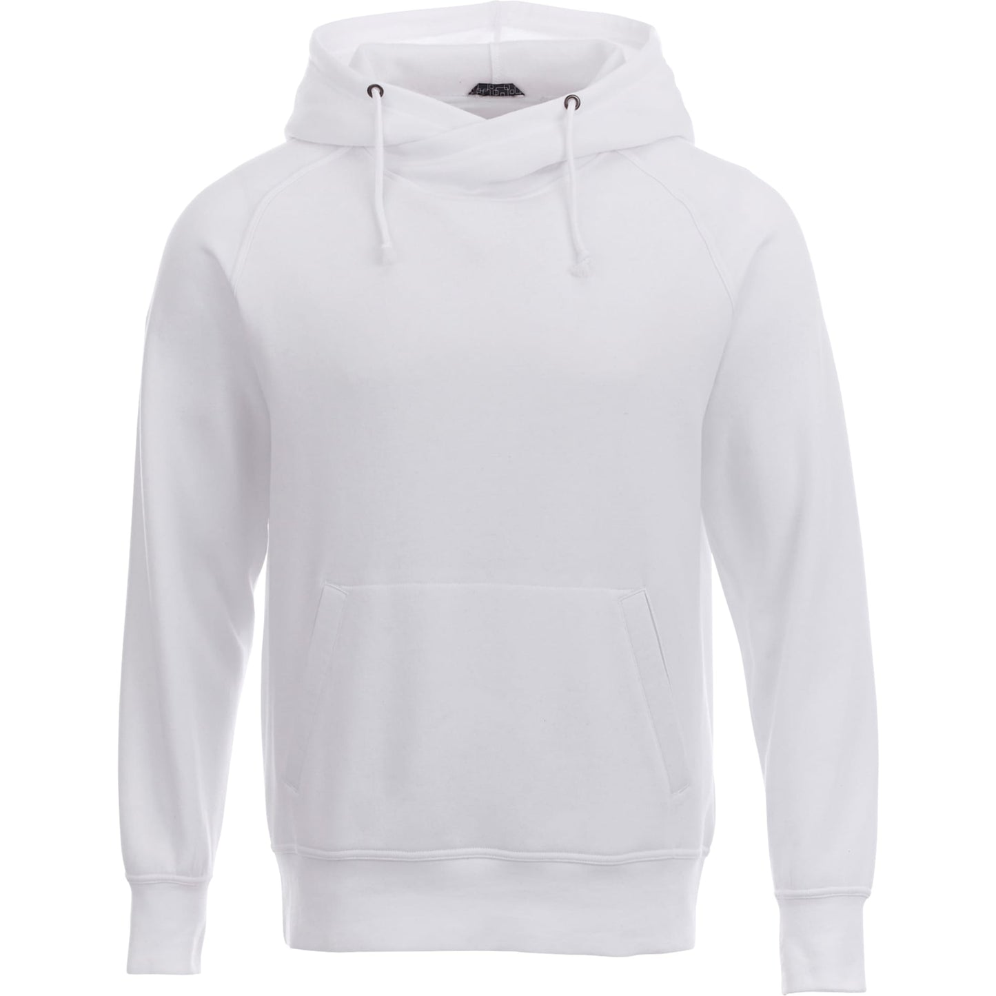 Mens DAYTON Fleece Hoody