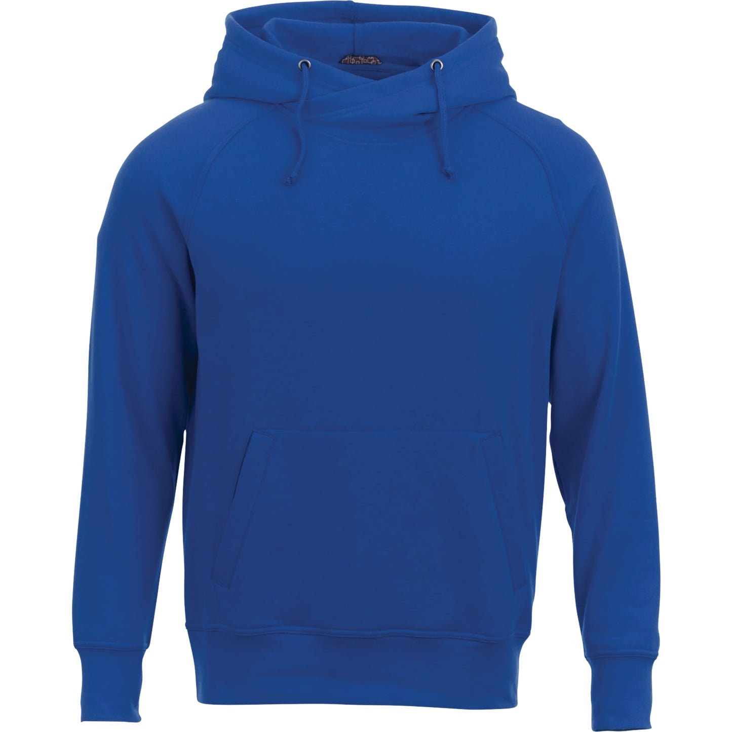 Mens DAYTON Fleece Hoody