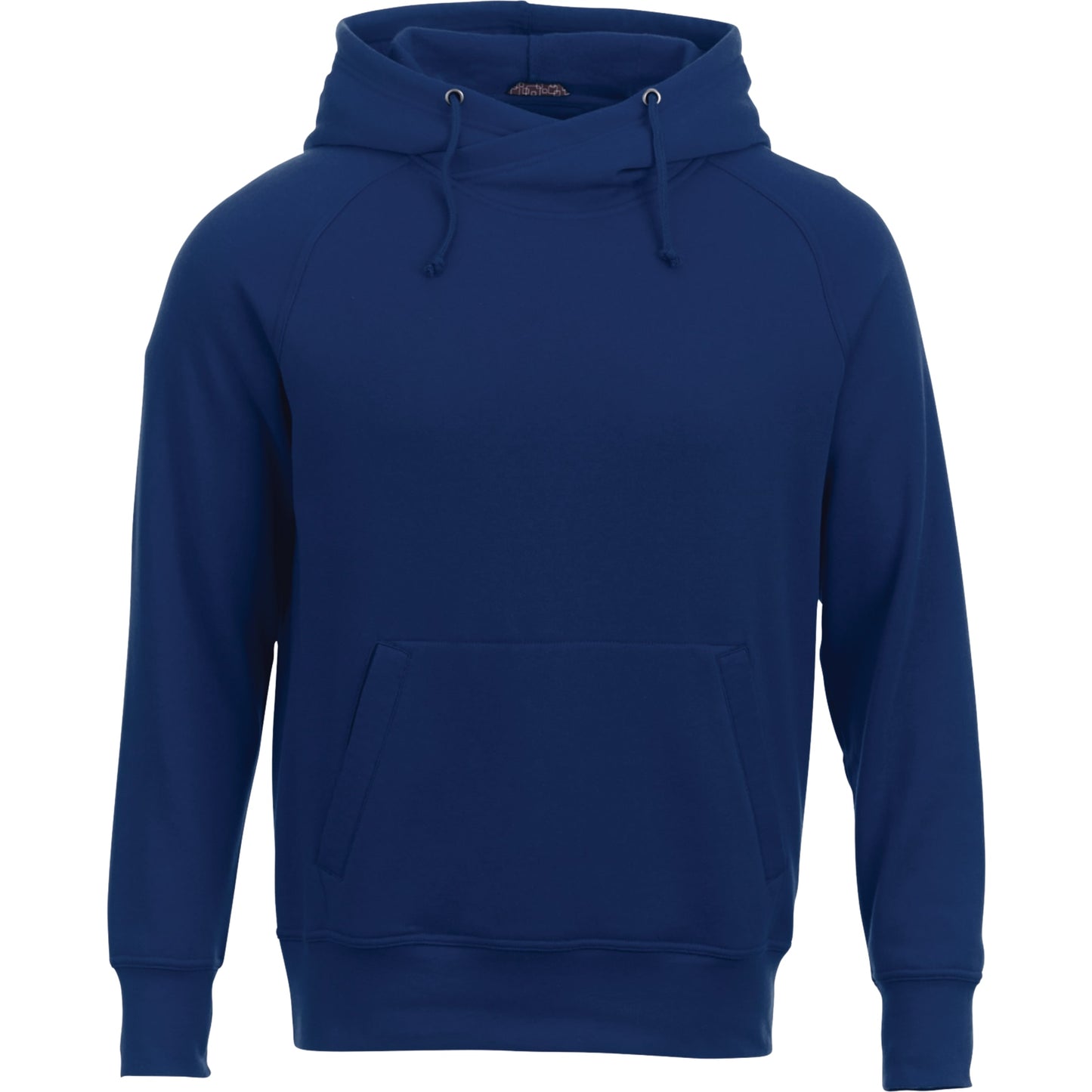 Mens DAYTON Fleece Hoody
