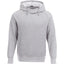 Mens DAYTON Fleece Hoody
