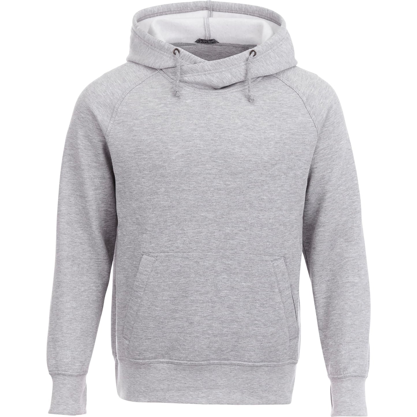 Mens DAYTON Fleece Hoody