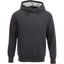 Mens DAYTON Fleece Hoody