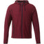 Mens KAISER Knit Jacket