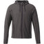 Mens KAISER Knit Jacket