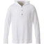 Mens ASHLAND Knit Hoody