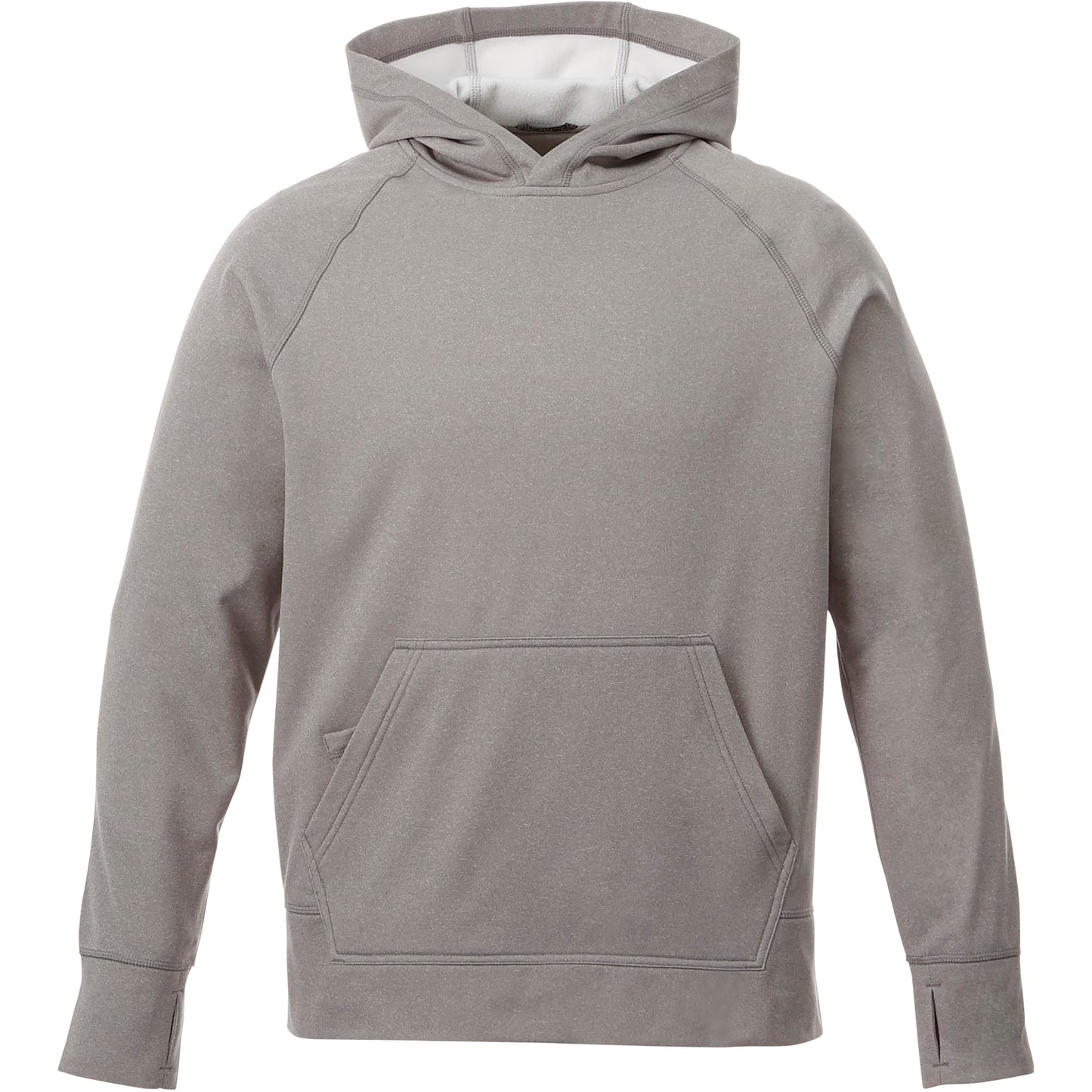 Mens COVILLE Knit Hoody