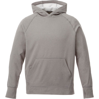 Mens COVILLE Knit Hoody
