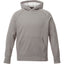 Mens COVILLE Knit Hoody