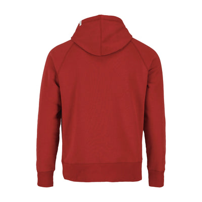 Mens MAPLEGROVE Roots73 Flc Hoody