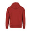 Mens MAPLEGROVE Roots73 Flc Hoody
