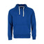 Mens MAPLEGROVE Roots73 Flc Hoody