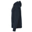 Mens MAPLEGROVE Roots73 Flc Hoody