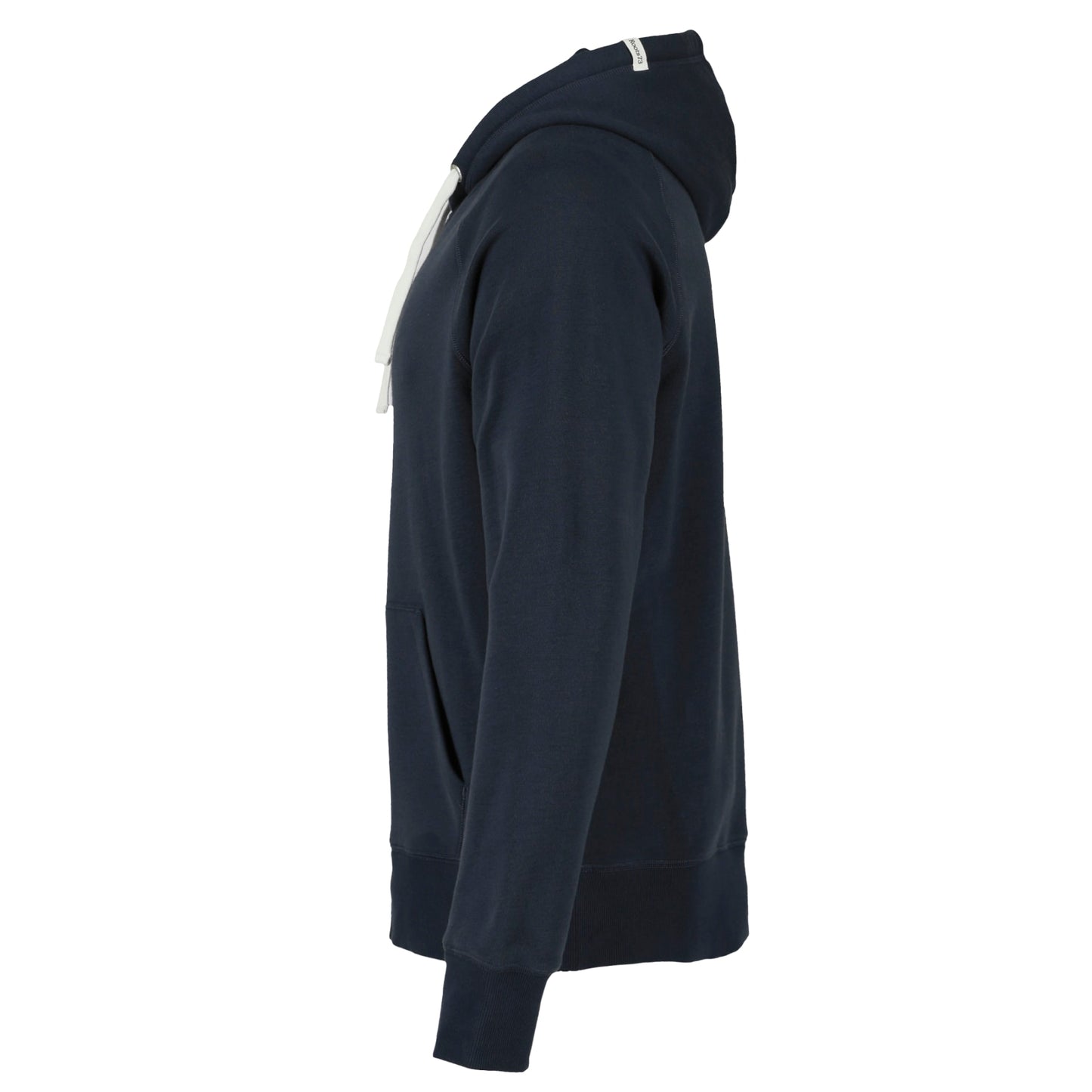 Mens MAPLEGROVE Roots73 Flc Hoody