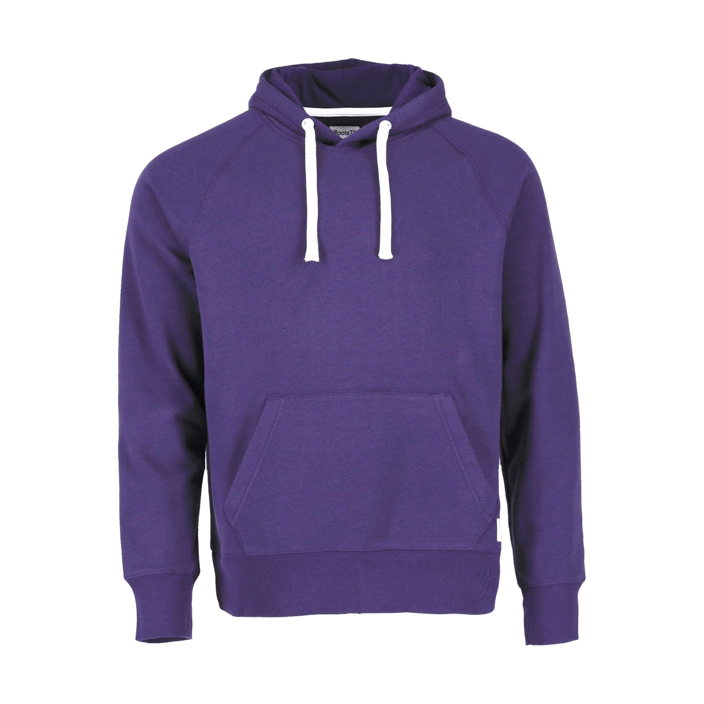 Mens MAPLEGROVE Roots73 Flc Hoody