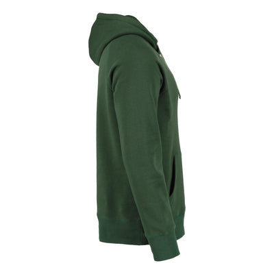 Mens MAPLEGROVE Roots73 Flc Hoody