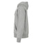 Mens MAPLEGROVE Roots73 Flc Hoody