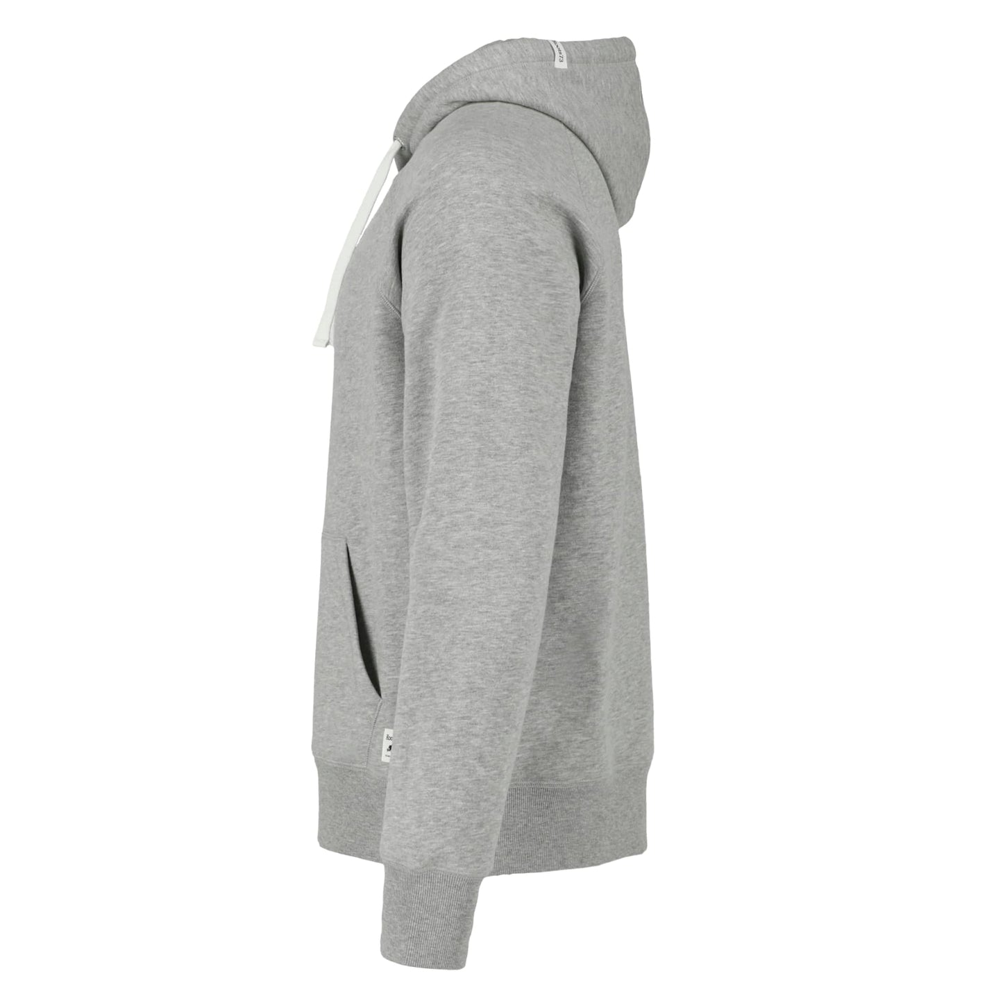 Mens MAPLEGROVE Roots73 Flc Hoody