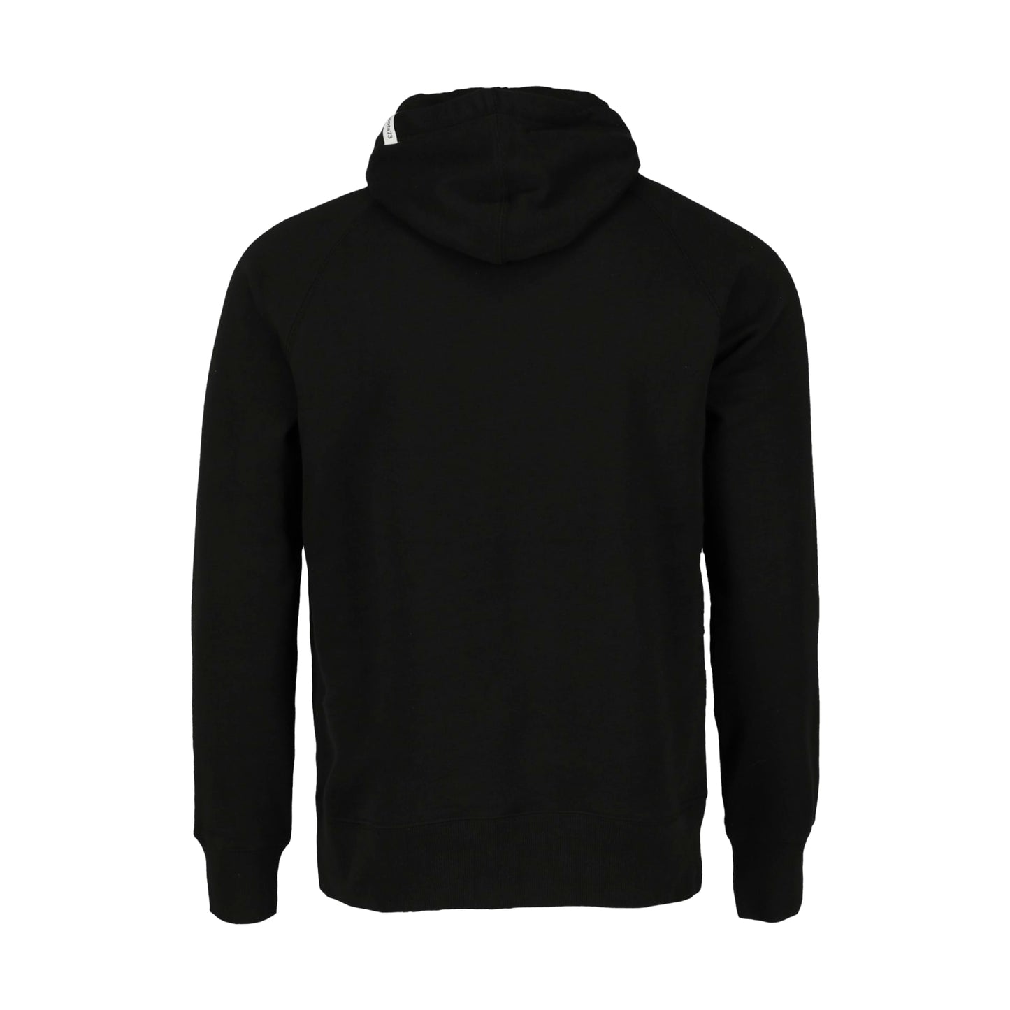 Mens MAPLEGROVE Roots73 Flc Hoody
