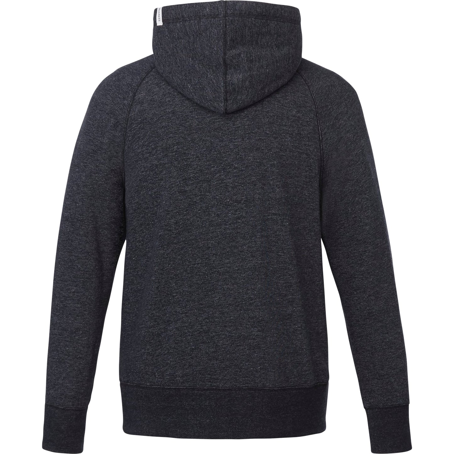 Mens MAPLEGROVE Roots73 Flc Hoody