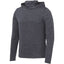 Mens SIRA Eco Knit Hoody