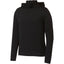 Mens SIRA Eco Knit Hoody