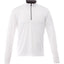Mens VEGA Tech Quarter Zip