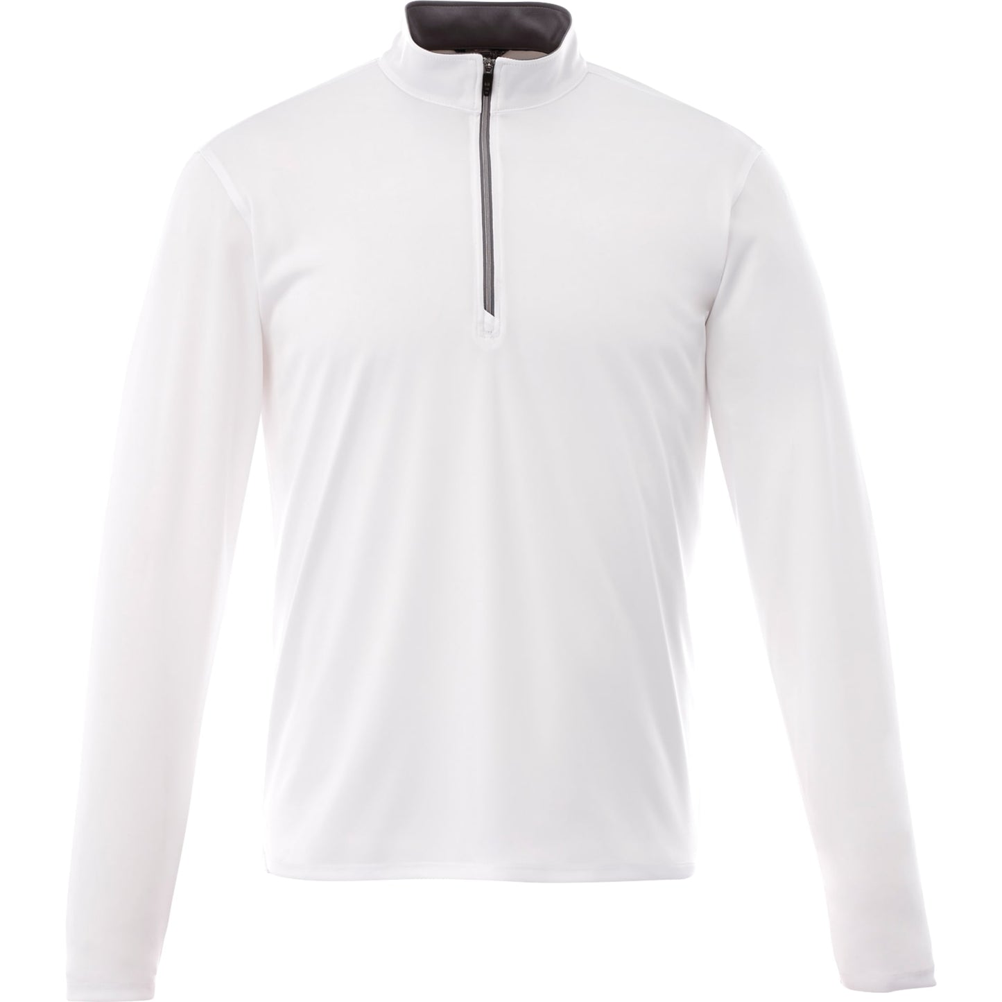 Mens VEGA Tech Quarter Zip