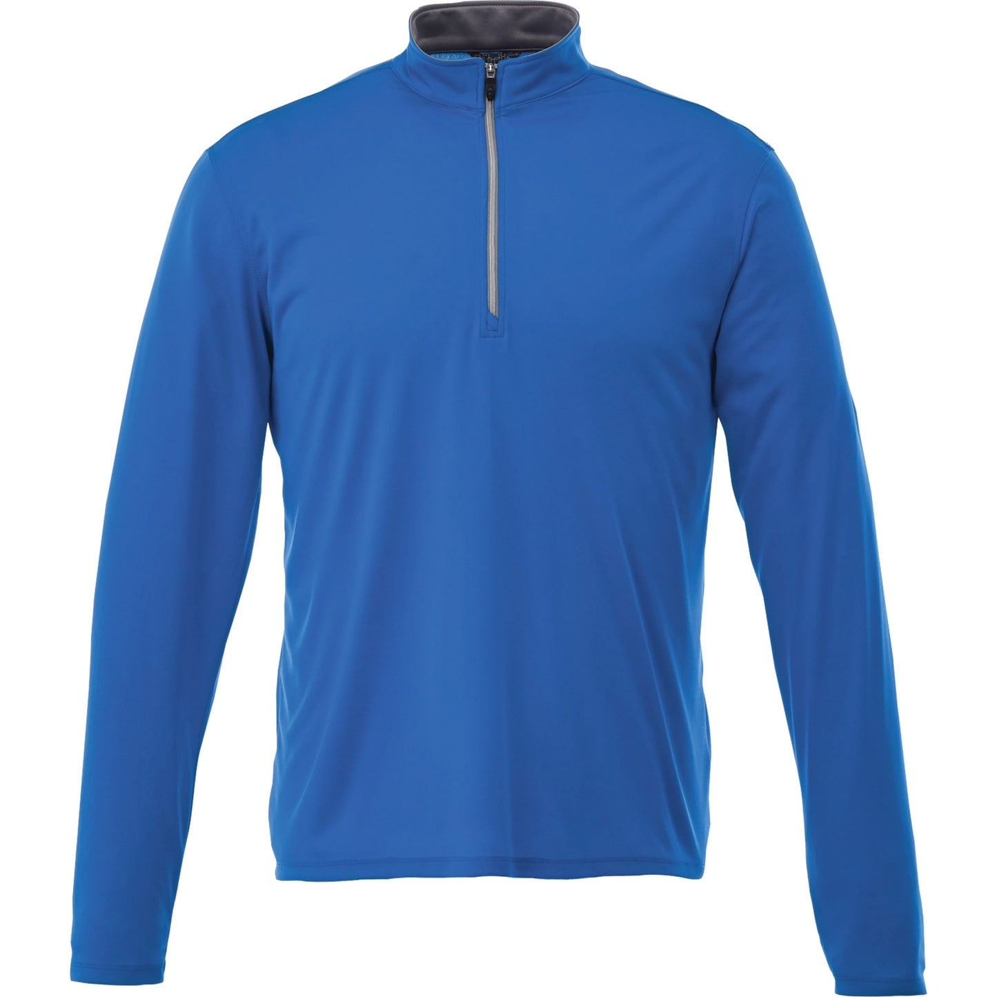 Mens VEGA Tech Quarter Zip