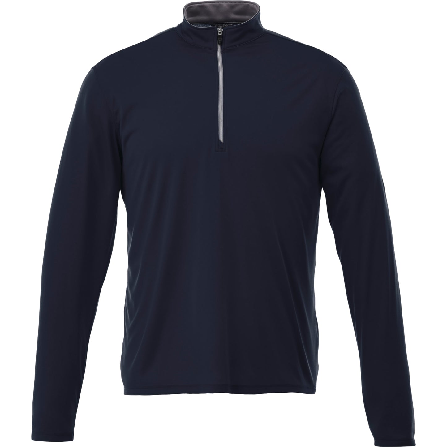 Mens VEGA Tech Quarter Zip