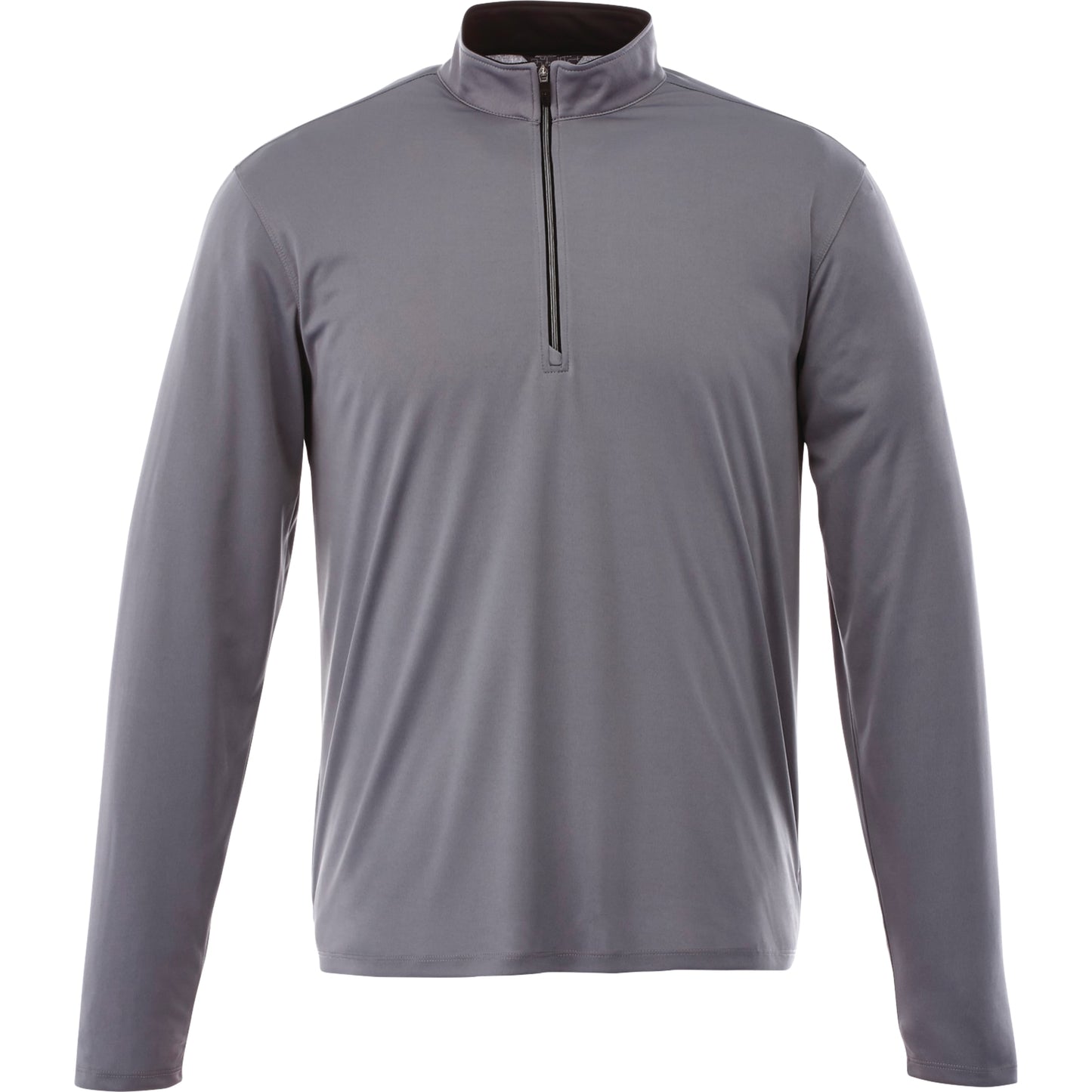 Mens VEGA Tech Quarter Zip