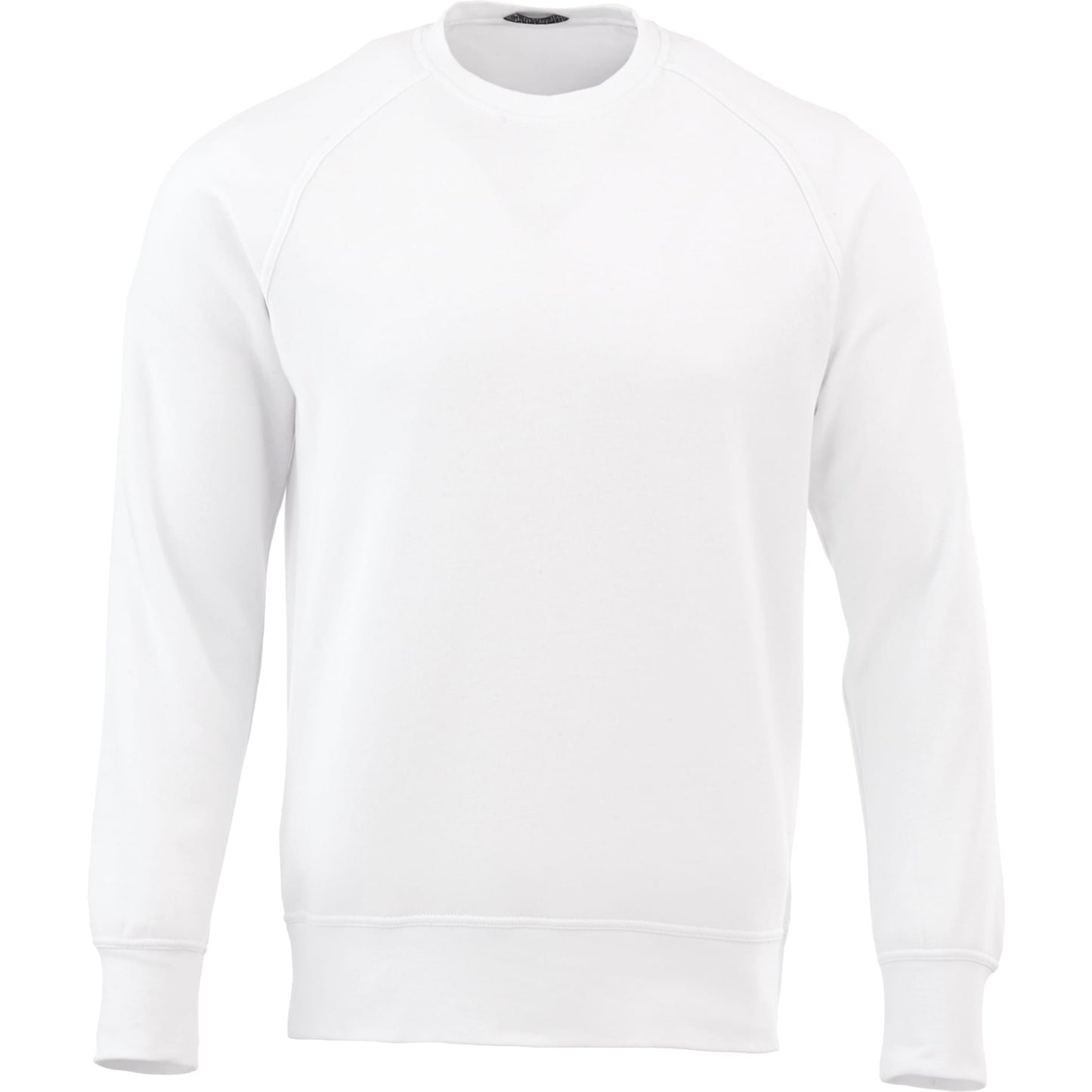 Mens KRUGER Fleece Crew