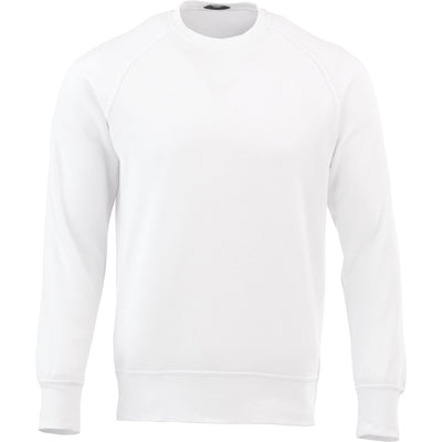 Mens KRUGER Fleece Crew