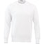 Mens KRUGER Fleece Crew