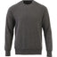 Mens KRUGER Fleece Crew