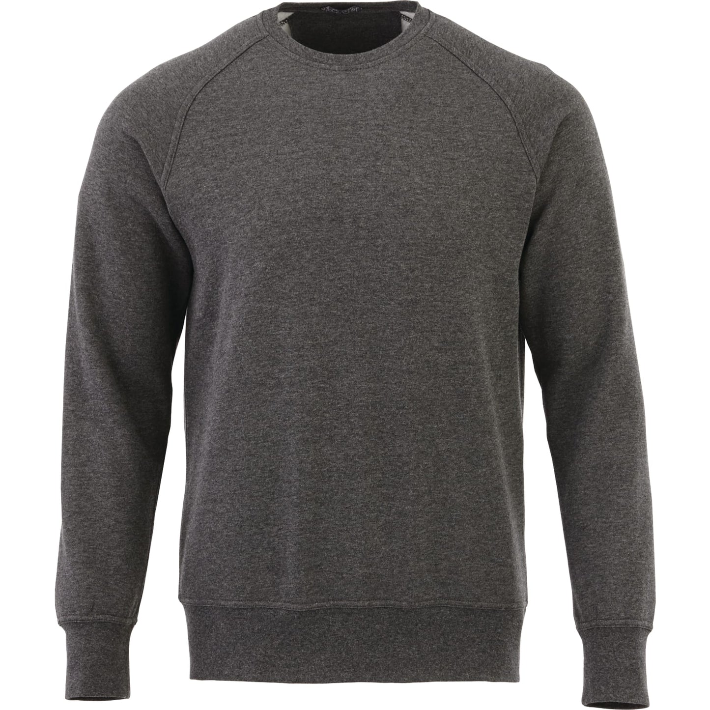 Mens KRUGER Fleece Crew