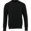 Mens KRUGER Fleece Crew