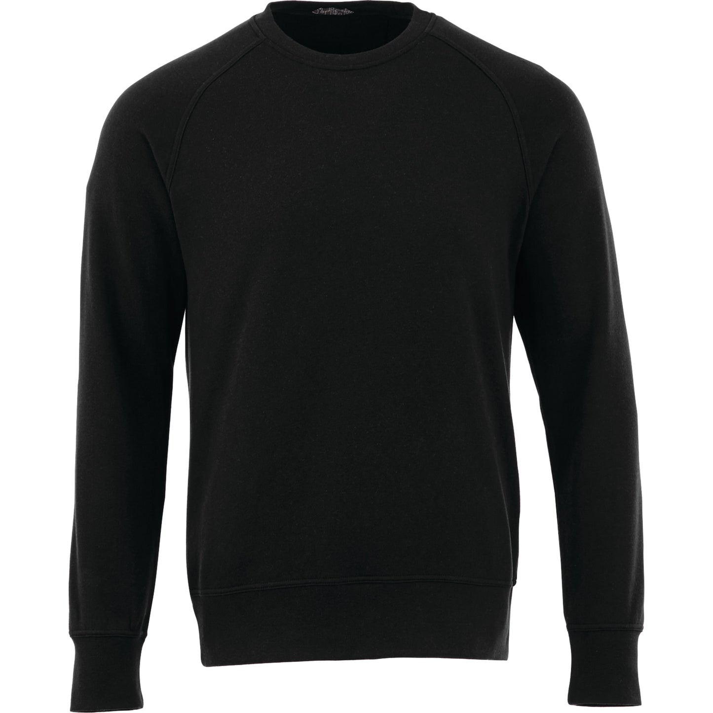 Mens KRUGER Fleece Crew
