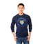 Mens KRUGER Fleece Crew