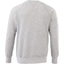 Mens KRUGER Fleece Crew