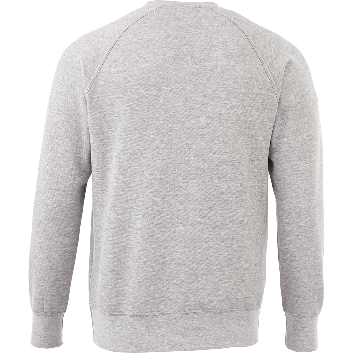 Mens KRUGER Fleece Crew