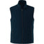Mens Tyndall Polyfleece Vest