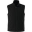 Mens Tyndall Polyfleece Vest