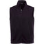 Mens BOYCE Knit Vest