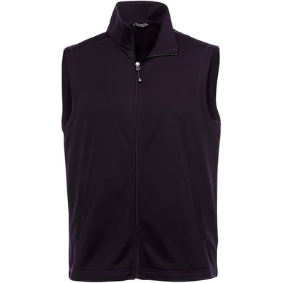 Mens BOYCE Knit Vest