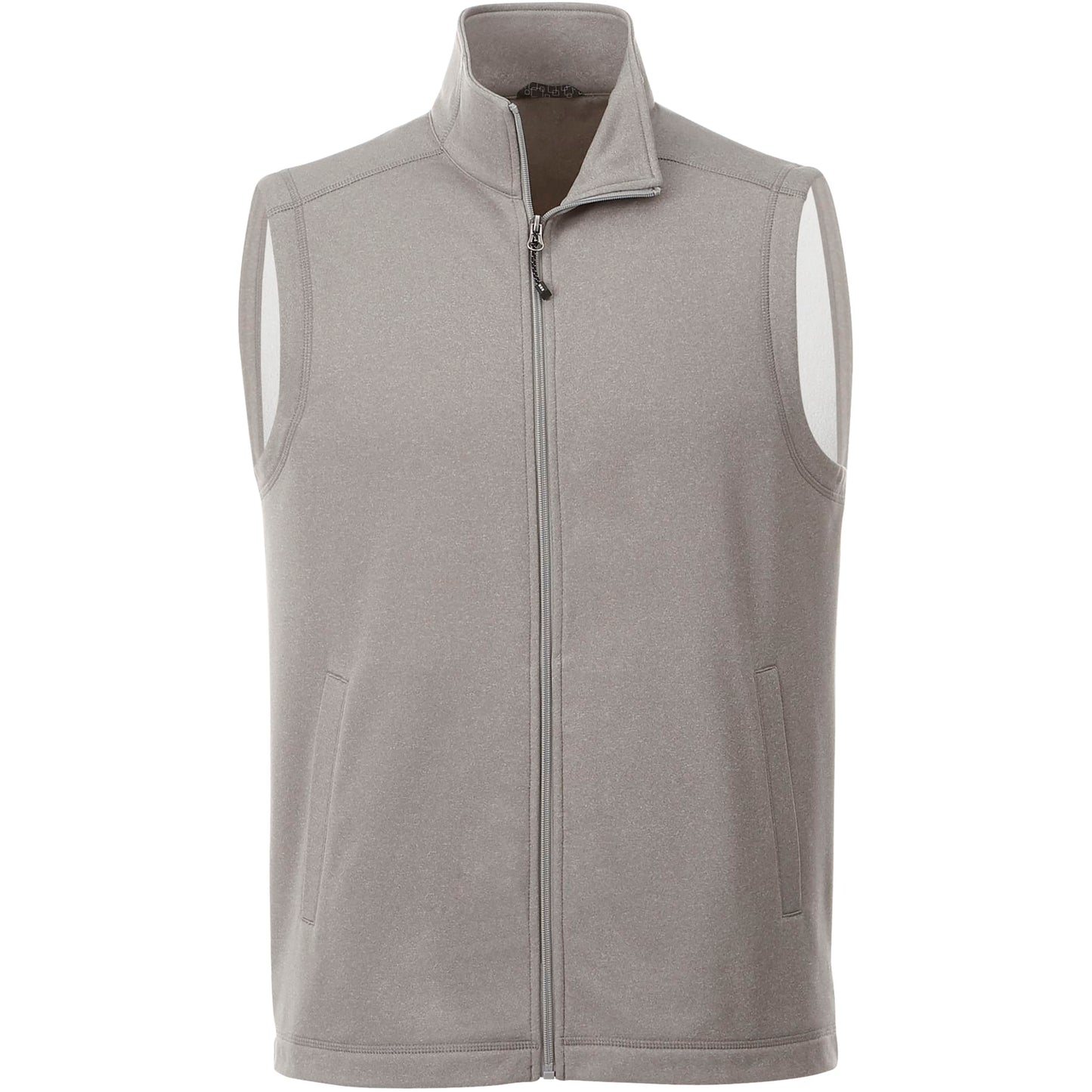 Mens BOYCE Knit Vest