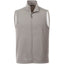 Mens BOYCE Knit Vest